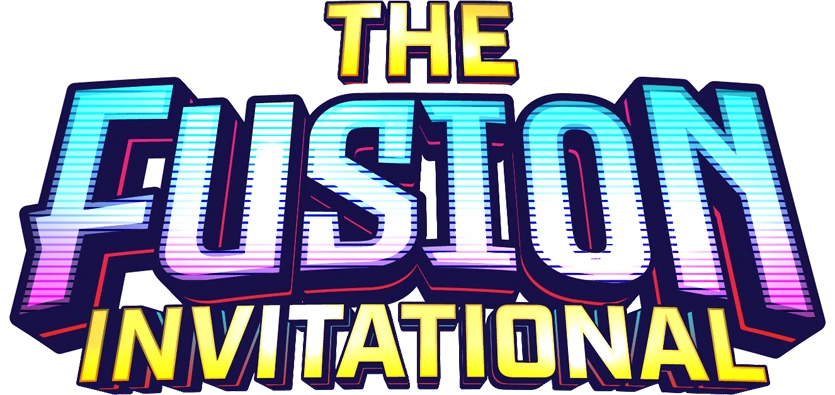 The Fusion Invitational