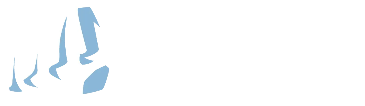 Collision Series Logo