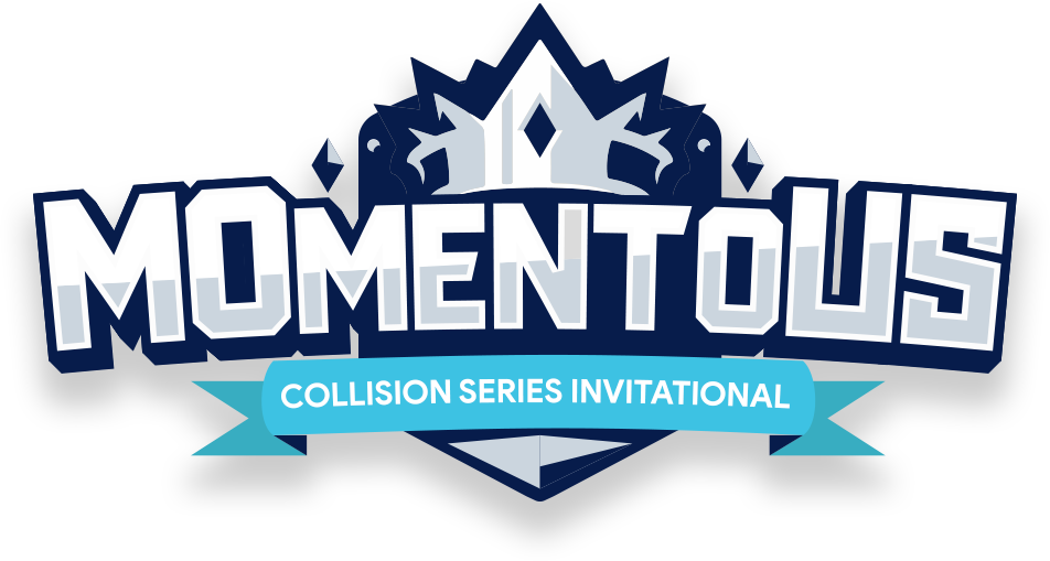 Momentous Invitational